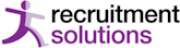 Recruitment Solutions SW Ltd