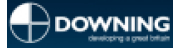 Downing