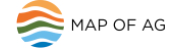 Map of Ag