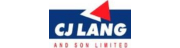 CJ Lang & Son Limited