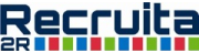 Recruita