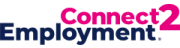 Connect2Employment