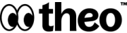 theo