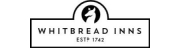 Whitbread Inns