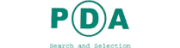 Pda Search & Selection