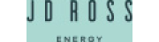 JD Ross Energy