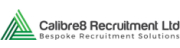 Calibre8 Recruitment Ltd