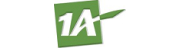 HSB Technical LTD