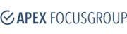 Apex Focus
