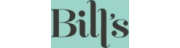 Bill's Restaurants