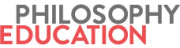 Philosophy Education