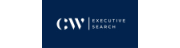 CW Executive Search Ltd