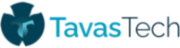 TavasTech
