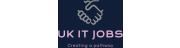 IT Technical Jobs
