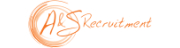 A&S Recruitment