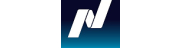 Nasdaq