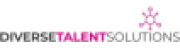 Diverse Talent Solutions Ltd
