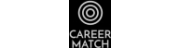 Career Match Ltd