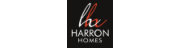 Harron Homes