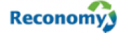 Reconomy