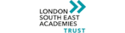 London South East Academies Trust