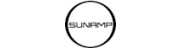 Sunamp