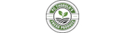 Thorold Produce