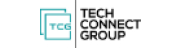 Tech Connect Group