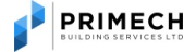 Primech Building Services Ltd