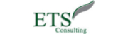 Ets Consulting