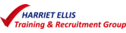 Harriet Ellis Training & Recruitment