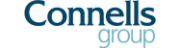 Connells
