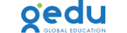 GEDU