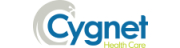 Cygnet Health Care
