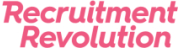 Recruitmentrevolution Com