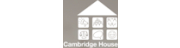 Cambridge House