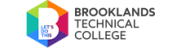 Brooklands College