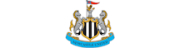 Newcastle United FC