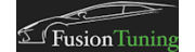 Fusion Tuning