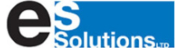 ES SOLUTIONS LTD