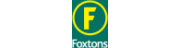 Foxtons