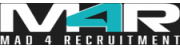 Mad 4 Recruitment Limited