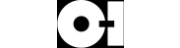 O-I