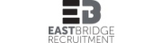 EastBridge Recruitment Ltd