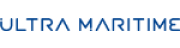 Ultra Maritime