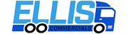 Ellis and Son (Vehicle Builders Ltd)