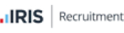 IRIS Recruitment