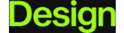 Design Bridge and Partners