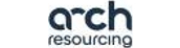 Arch Resourcing Ltd