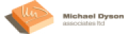 Michael Dyson Associates Ltd